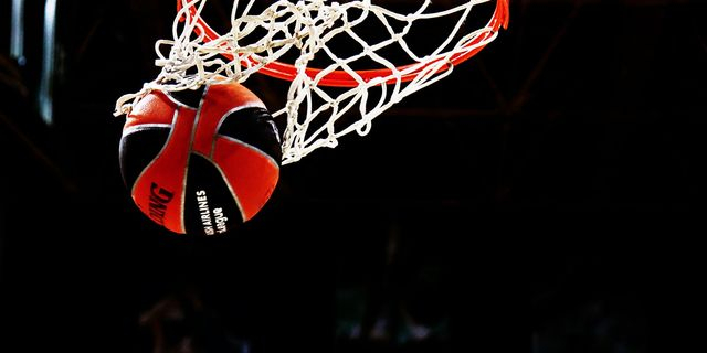 EuroLeague Final Four 2025: Οι οκτώ διαιτητές που θα σφυρίξουν στο Άμπου Ντάμπι
