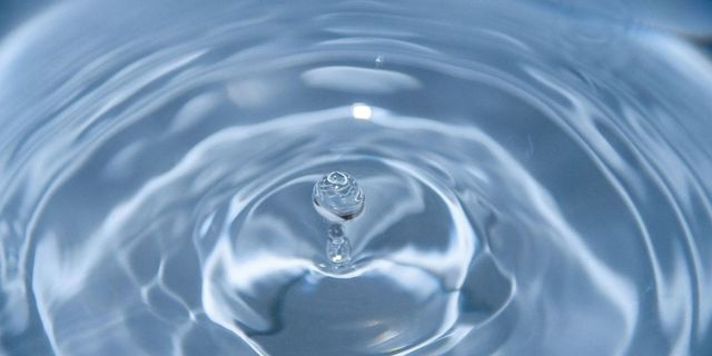 Ρέουμε μαζί: Το φυσικό μεταλλικό νερό Βίκος στηρίζει την Παγκόσμια Ημέρα Ευαισθητοποίησης για τον Αυτισμό