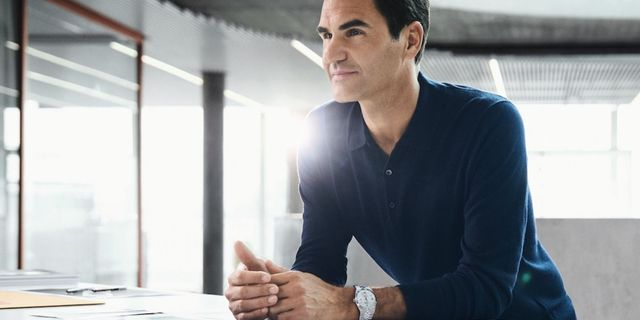 Η Rolex παρουσιάζει τα νέα της μοντέλα για το 2025 ανοίγοντας ένα νέο κεφάλαιο στην ωρολογοποιία