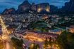 Ξενοδοχεία Divani: Η πορεία του 2026, οι προκλήσεις και οι γεωπολιτικοί προβληματισμοί