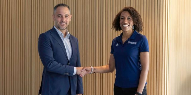 Kaizen Foundation και UEFA Foundation for Children στέλνουν δυνατό μήνυμα συμπερίληψης