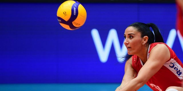 Volley League: Πού θα δείτε τον δεύτερο τελικό ανάμεσα σε ΠΑΟΚ και Ολυμπιακό