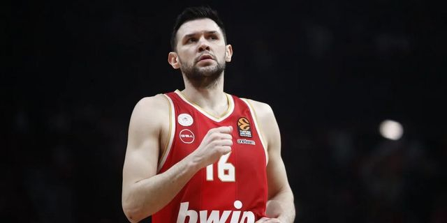Stoiximan GBL: Ώρα Game 1 στα playoffs με Ολυμπιακός – Πανιώνιος και Παναθηναϊκός AKTOR – Περιστέρι, πού θα δείτε τα παιχνίδια