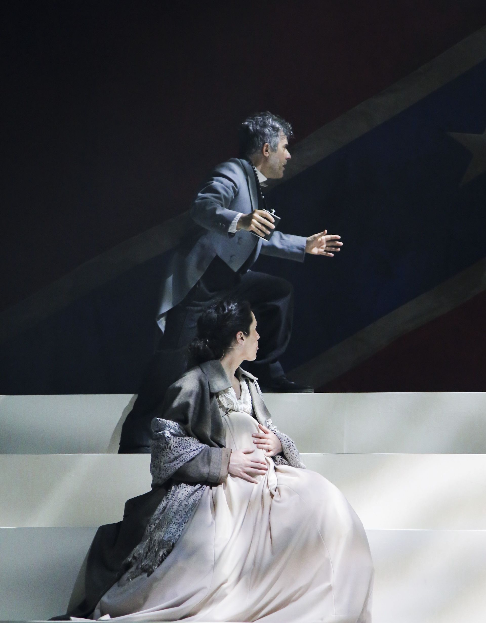 Όσα παίρνει ο Άνεμος