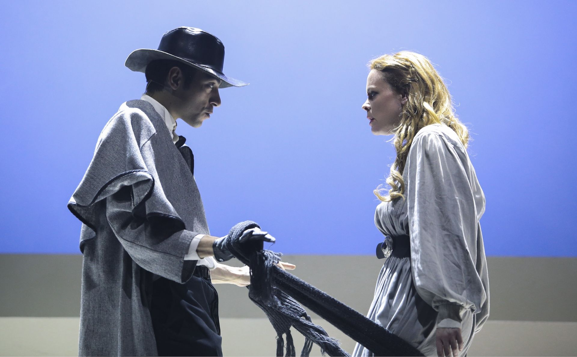 Όσα παίρνει ο Άνεμος