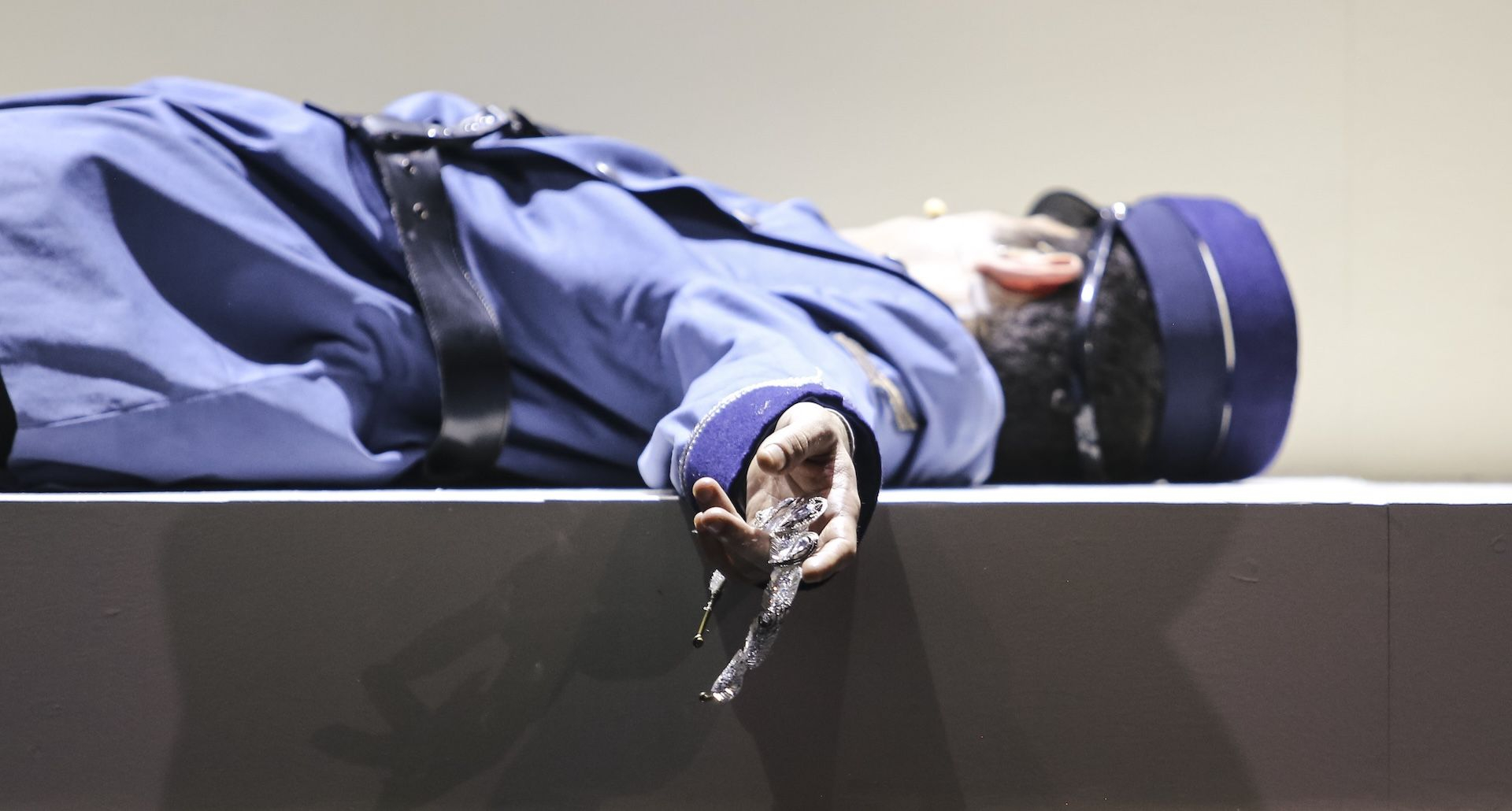 Όσα παίρνει ο Άνεμος