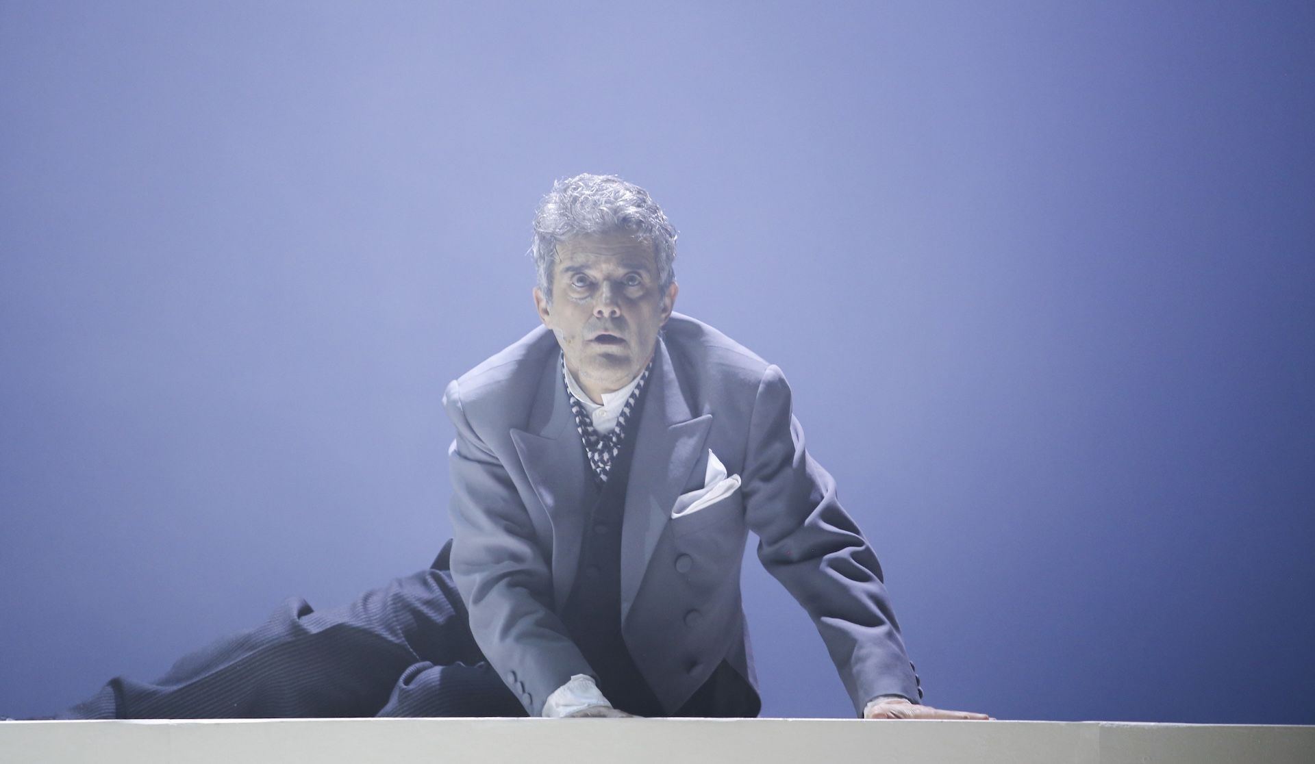 Όσα παίρνει ο Άνεμος