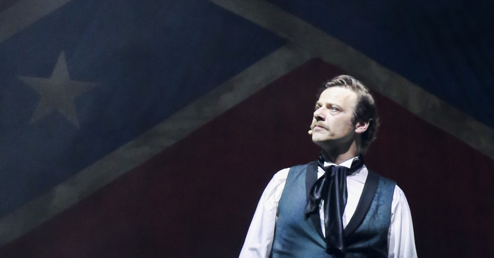 Όσα παίρνει ο Άνεμος