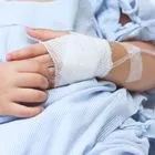 Βόλος: Σε κρίσιμη κατάσταση 3χρονο παιδί – Έπαθε εγκεφαλίτιδα από γρίπη