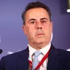 Σταύρος Παπασταύρου