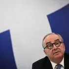 Νίκος Παπαθανάσης