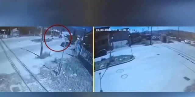 Σύγκρουση ΙΧ με τρένο στην Πάτρα: Από εφημερία 36 ωρών επέστρεφε η γιατρός
