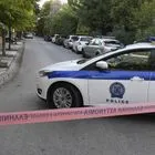 Νέα Μάκρη: Άγνωστοι πυροβόλησαν διερχόμενο όχημα