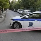 Θεσσαλονίκη: 59χρονη βρέθηκε νεκρή στο σπίτι της