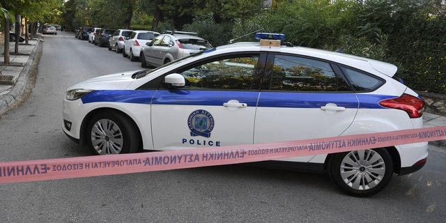 Θάνατος εγκύου στον Κολωνό: Τα δύο σενάρια που εξετάζουν οι αρχές