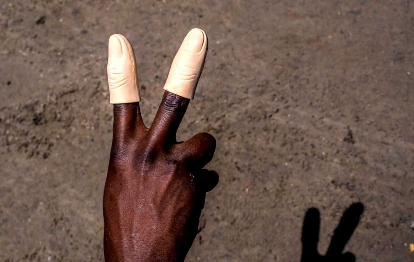 Φωτογραφία Bruno Morais