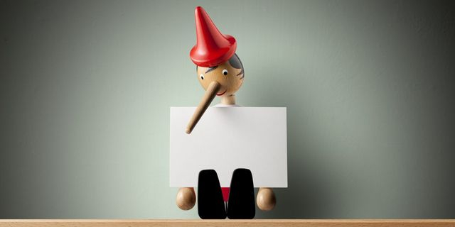 Πρωταπριλιά: Αυτές είναι οι 5 καλύτερες φάρσες στην ιστορία