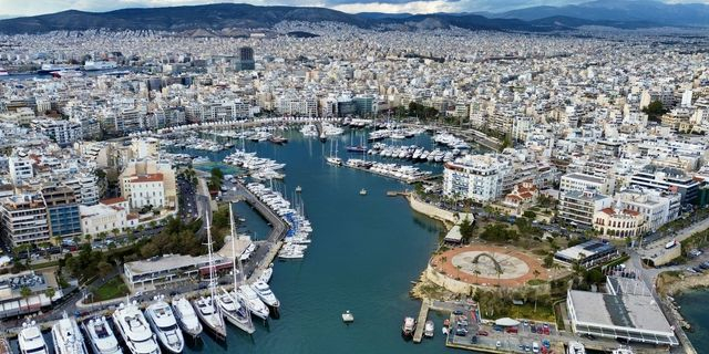 Όσα πρέπει να ξέρετε για την επιστροφή ενοικίου και τα 250 ευρώ σε συνταξιούχους – Αναλυτικοί πίνακες