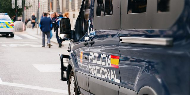 Ισπανία: Γονείς κρατούσαν τα παιδιά τους έγκλειστα στο “σπίτι του τρόμου” από το 2021