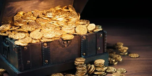 ΑΑΔΕ: Στη “φάκα” για μαύρο χρήμα 930 πρόσωπα