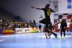 Ιζβιντάτς – ΑΕΚ 28-24: Στον τελικό του EHF European Cup η Ένωση