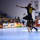 Ιζβιντάτς – ΑΕΚ 28-24: Στον τελικό του EHF European Cup η Ένωση