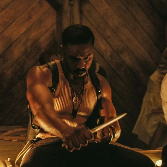 Όσκαρ 2026: Όσα πρέπει να ξέρεις για τις υποψήφιες καλύτερες ταινίες