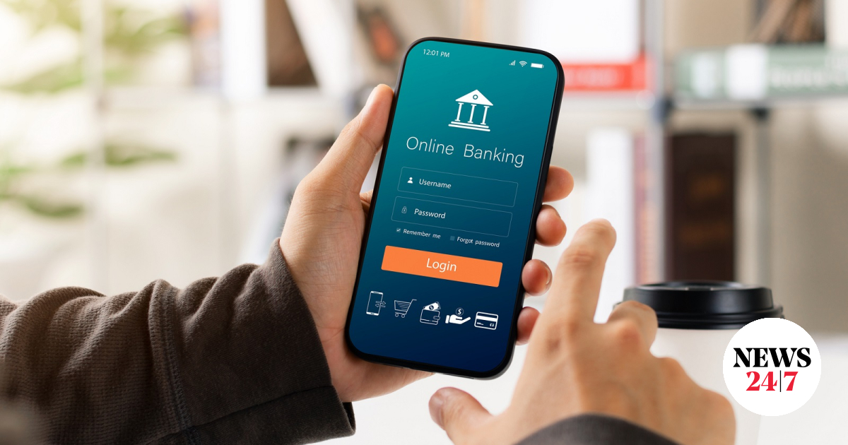 Neobank Snappi: Δυναμικό μπάσιμο στην ελληνική αγορά με 1,9 εκατ. πελάτες το 2028