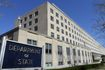 ΗΠΑ: To Στέιτ Ντιπάρτμεντ απολύει πάνω από 1.350 διπλωμάτες και υπαλλήλους