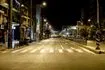 Λ. Συγγρού (αρχείου)