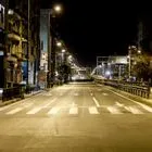 Λ. Συγγρού (αρχείου)