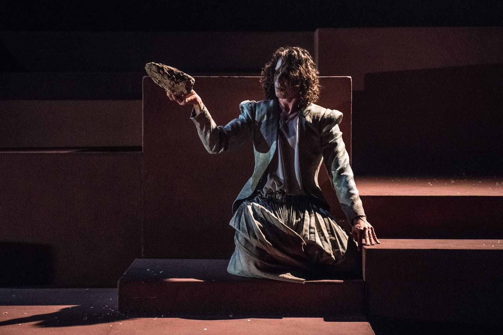 Το συμπόσιο του Πλάτωνα