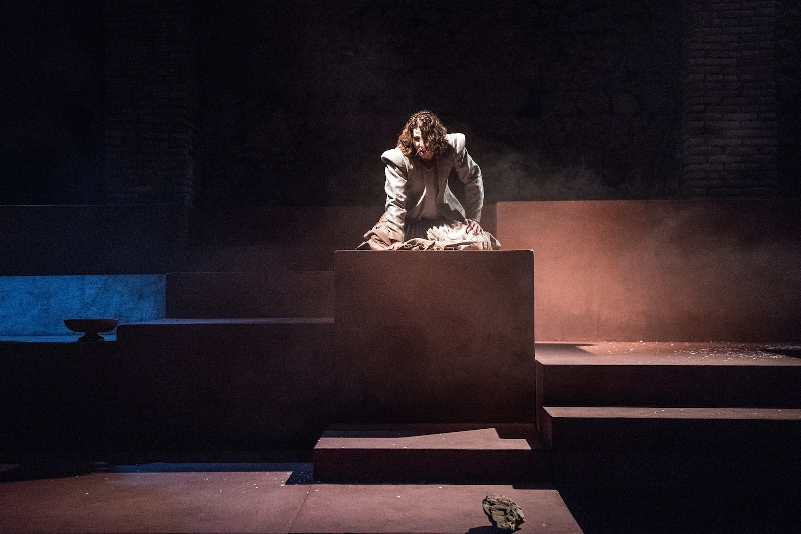 Το συμπόσιο του Πλάτωνα