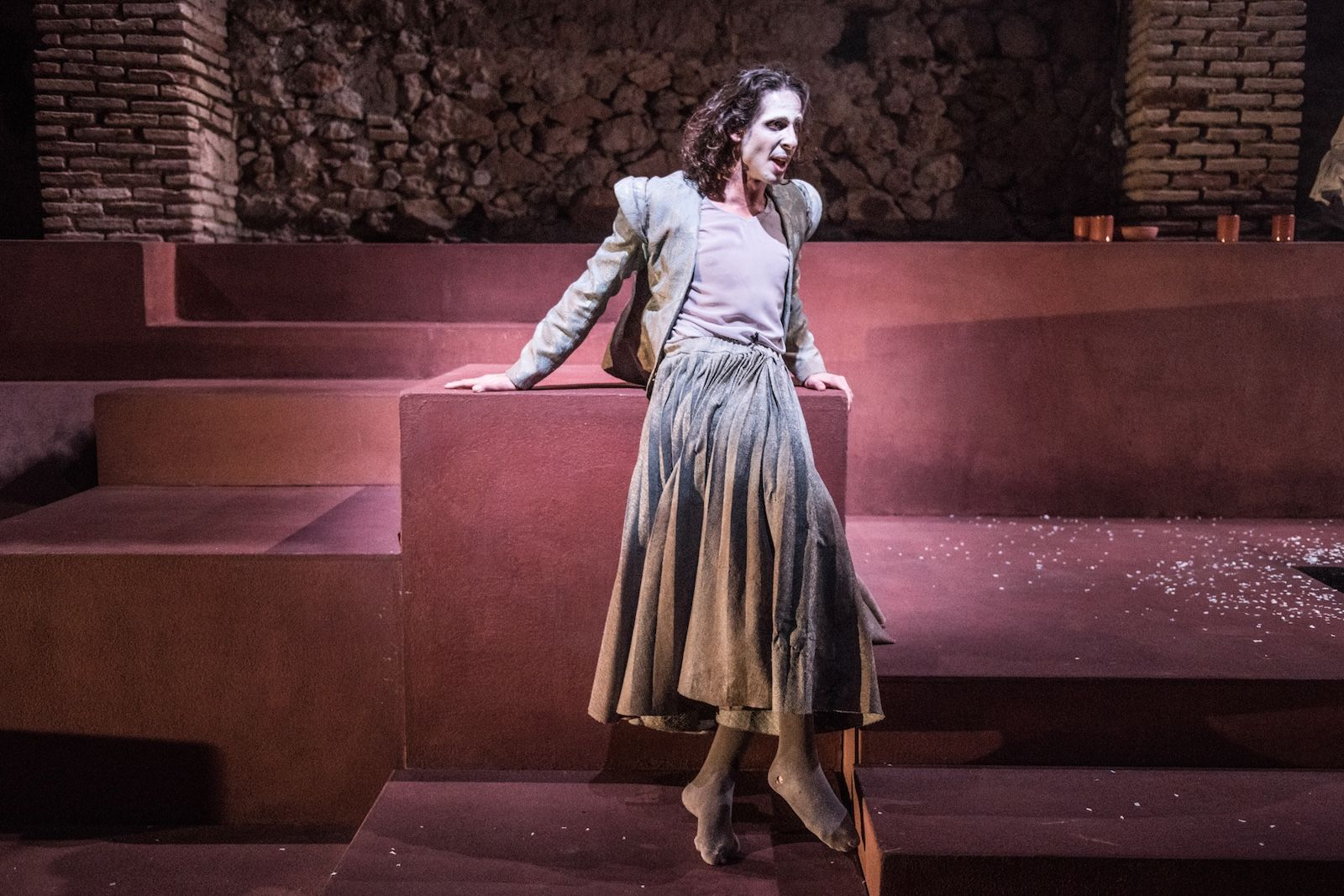 Το συμπόσιο του Πλάτωνα