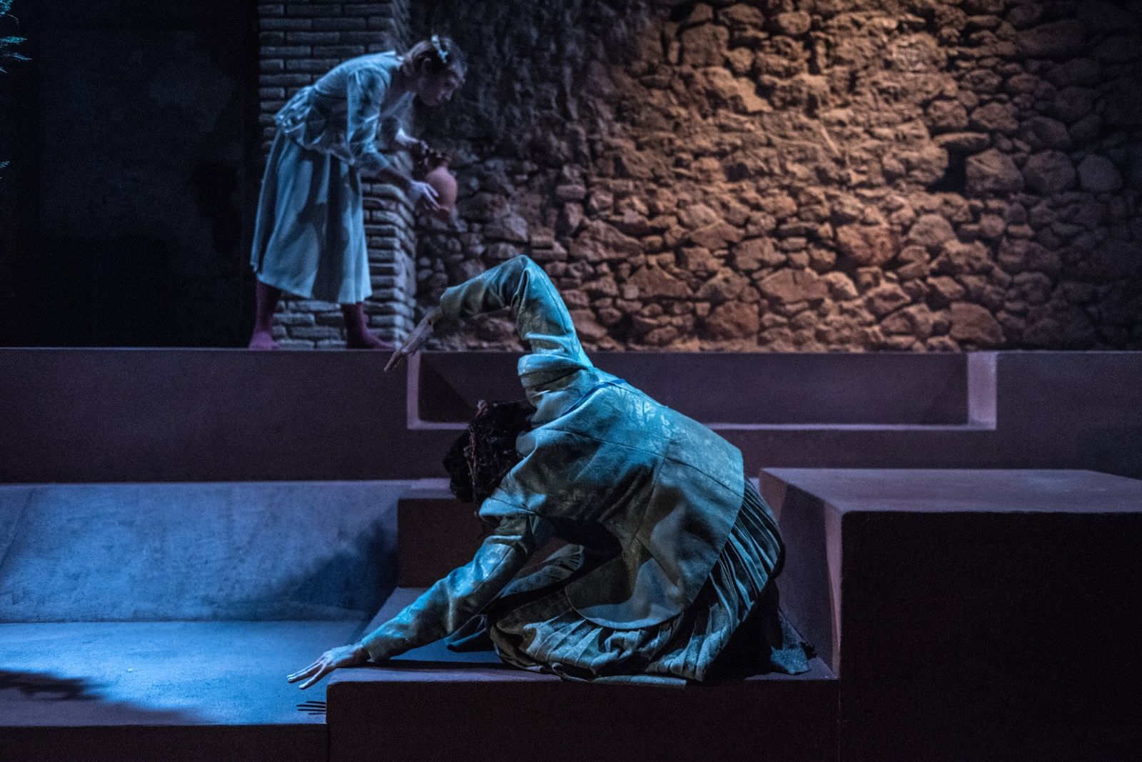 Το συμπόσιο του Πλάτωνα