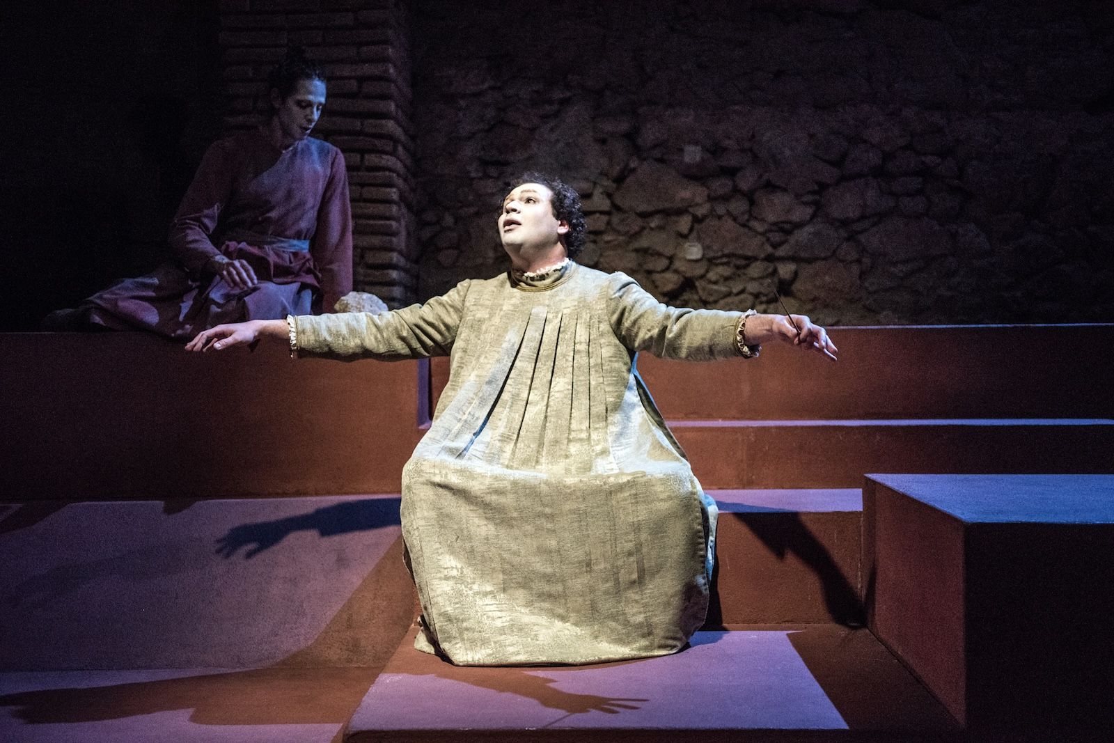 Το συμπόσιο του Πλάτωνα