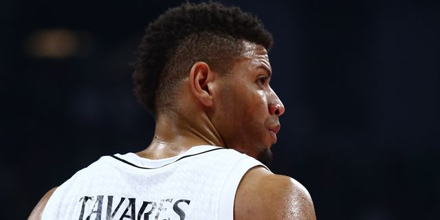 EuroLeague: Πού θα δείτε τους πρώτους αγώνες των play-in