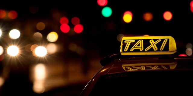 Κρήτη: Έστησαν ενέδρα σε οδηγό ταξί και του επιτέθηκαν με κατσούνες