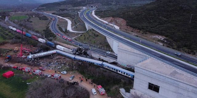 Φαρσοκωμωδία στον ΕΔΟΑΣΑΑΜ με τα μπρος πίσω για την πυρόσφαιρα