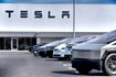 Κίνα: Ανακαλούνται σχεδόν 3 εκατ. Tesla λόγω των κρυφών χειρολαβών