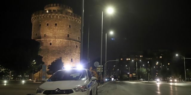Θεσσαλονίκη: Μυστήριο με την εξαφάνιση 46χρονης – “Είχε έρθει χτυπημένη – Την είχαν κλέψει”