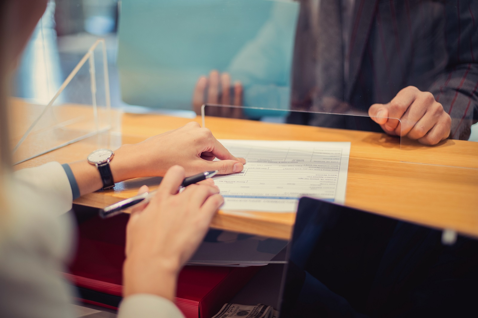 Mega Brokers: Αύξηση 19% στην παραγωγή ασφαλίστρων στο επτάμηνο του 2026