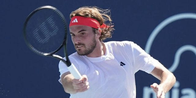 Τσιτσιπάς: Προθεσμία να παραδώσει το δίπλωμά του μέχρι την Παρασκευή