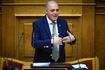 Νέα Αριστερά: Κατέθεσε μήνυση κατά του Κυριάκου Βελόπουλου