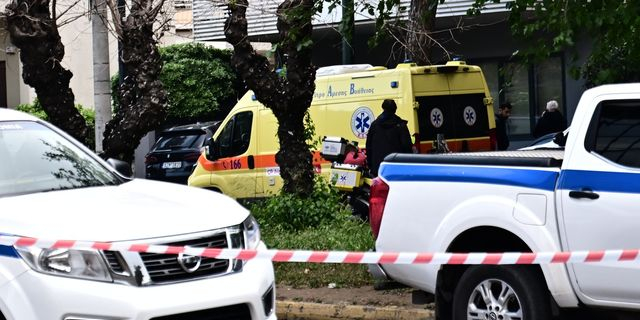 Εκτέλεση “Θαμνάκια”: Τα δύο σενάρια που εξετάζει η ΕΛΑΣ