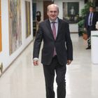 Χατζηδάκης: Να μείνουμε μακριά από την τοξικότητα και τον διχασμό