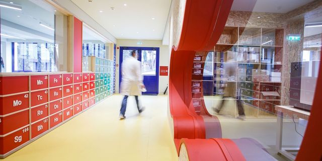 Η Ελληνικός Χρυσός εγκαινιάζει το νέο, διευρυμένο Πρόγραμμα Υποτροφιών,  με δύο πλήρεις υποτροφίες στο Κολλέγιο Ανατόλια για το 2025