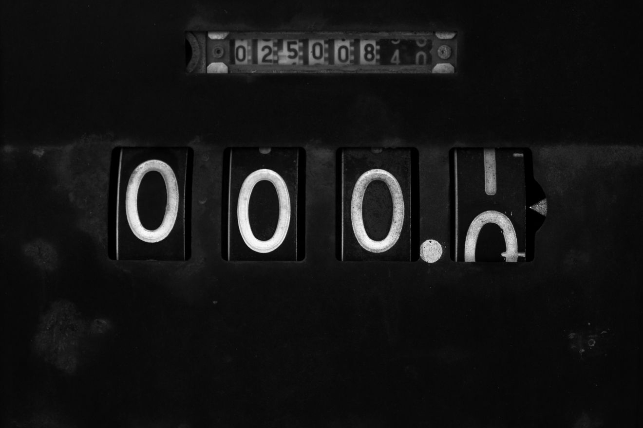 Πώς αποφεύχθηκαν πάνω από 3,8 εκατ. θάνατοι από καρκίνο του πνεύμονα στις ΗΠΑ