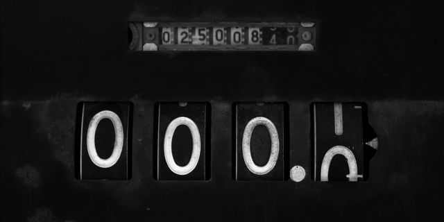 Πώς αποφεύχθηκαν πάνω από 3,8 εκατ. θάνατοι από καρκίνο του πνεύμονα στις ΗΠΑ