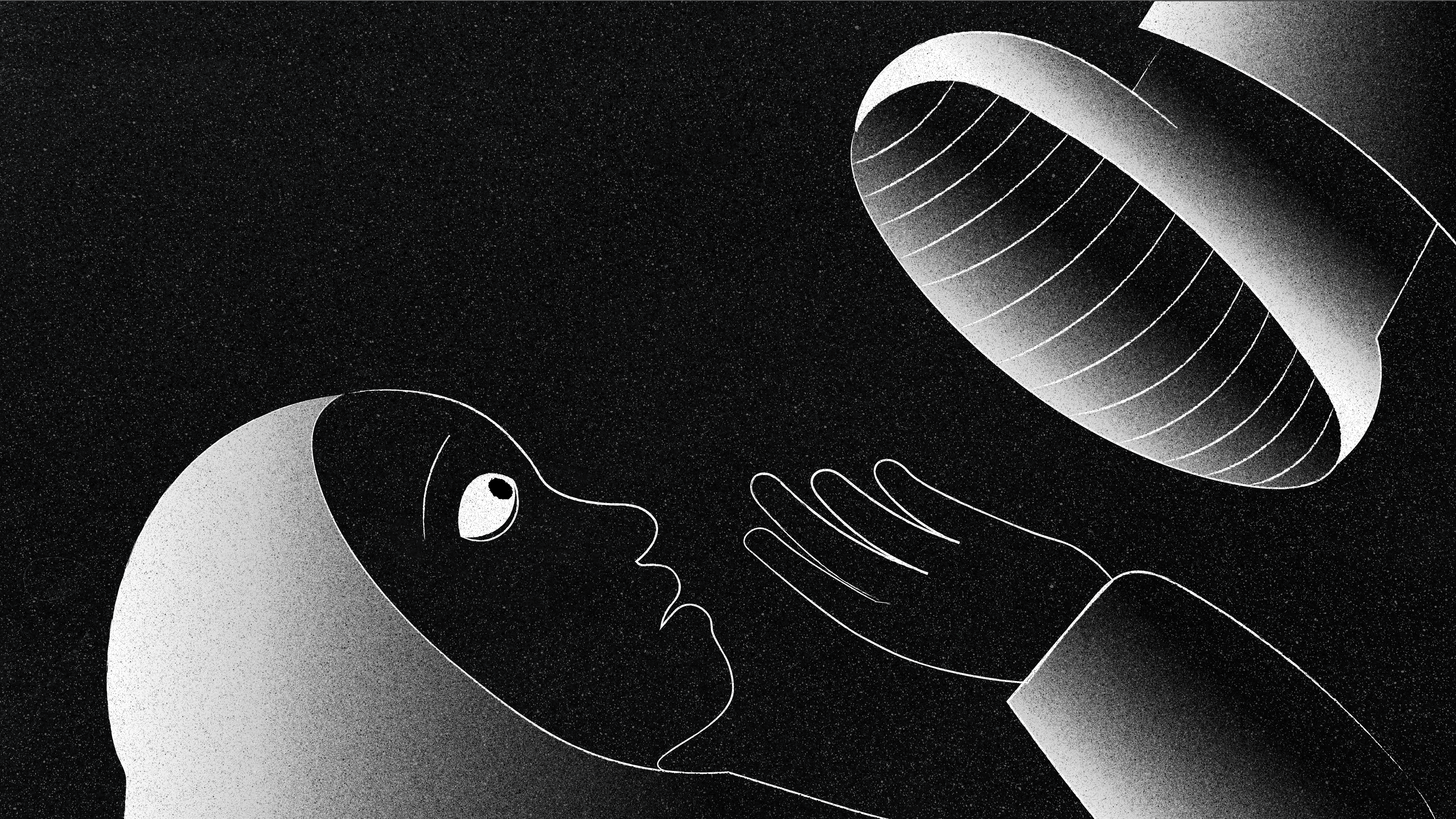 Οι Γιατροί Χωρίς Σύνορα προσφέρουν σήμερα ιατρική φροντίδα και βασικά είδη διαβίωσης στους εκτοπισμένους που φτάνουν καθημερινά.